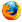 Firefox